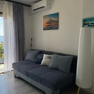 apartman-hrusta-crikvenica.primorje-gorskikotar.com/