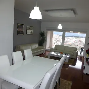 apartments-baric-split.splithotels.org/